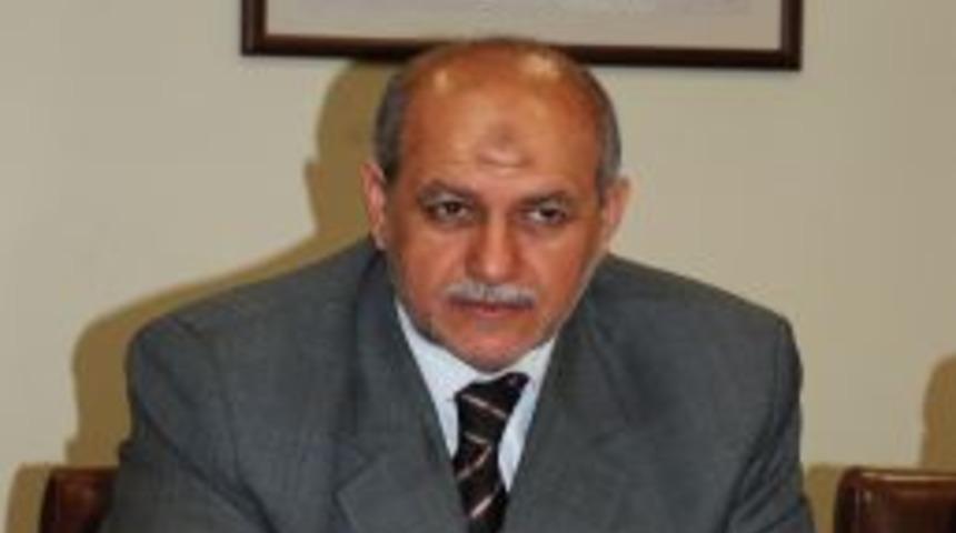 Irak Ticaret Bakanı Yardımcısı: Yerli otomobiliniz i&ccedil;in Irak iyi bir pazar