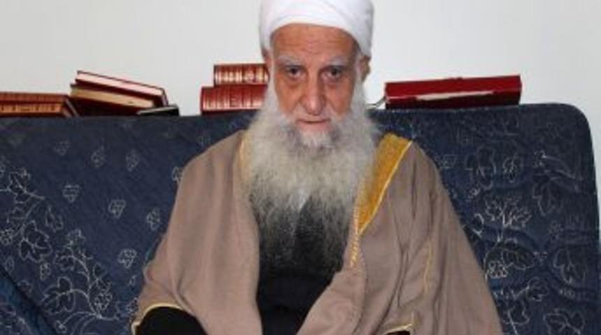 Dershane saldırısına kanaat &ouml;nderlerinden tepki