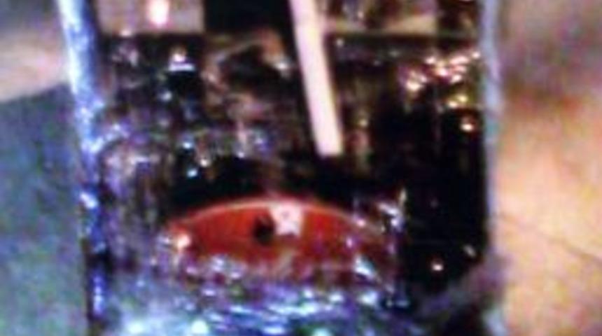 Cizre Adliyesi'ne bombalı saldırı, son anda &ouml;nlendi