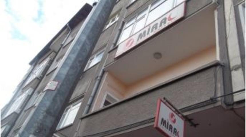 En G&uuml;zel Kur'an Okuyan Kadın Umre'ye Gidecek