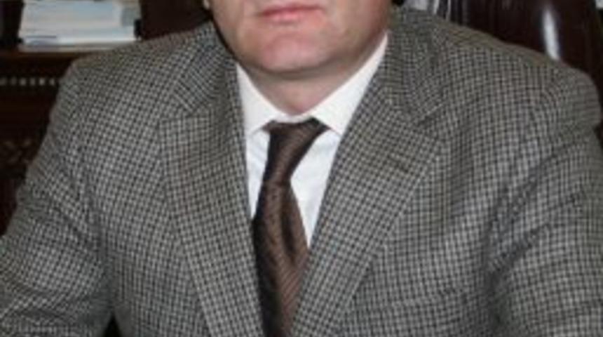 Erzurum ABİGEM'in hizmetleri devam ediyor