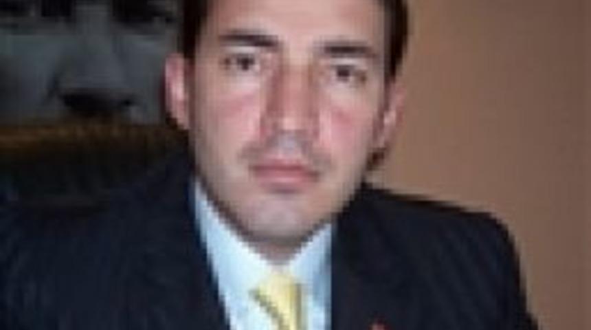 Ulupınar 3 uzman doktor daha atandı