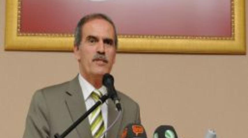 Bursa ulaşımının 2030 projeksiyonu toplu taşıma &uuml;zerine şekillendi