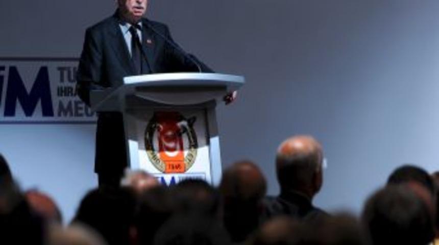 T&uuml;rkiye Gazetecilik Başarı &Ouml;d&uuml;lleri sahiplerini buldu