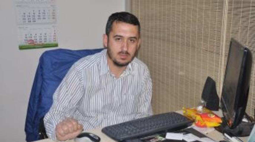 Acar; Kartalı'ın a&ccedil;ıklamarını yalanladı