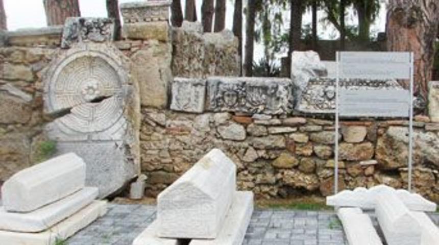 M&uuml;zekart fiyatlarına zam