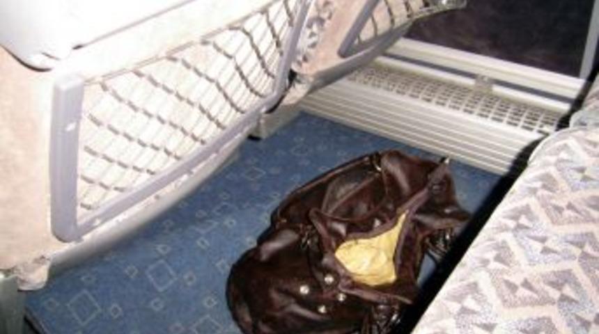 Siirt'te 2 kilogram eroin maddesi ele ge&ccedil;irildi