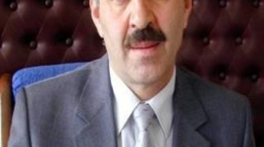 Yeni Arkeoloji Müzesi Projesi 2013 Ylında Tamamlanacak