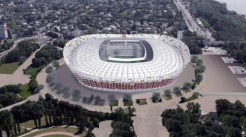 UEFA Avrupa Ligi yarı final r&ouml;vanş karşılaşmaları yarın oynanacak