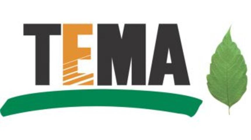 Durmanın bir anlamı yok