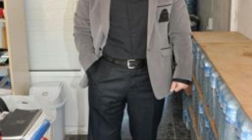 K&ouml;yceğiz Chp İl&ccedil;e Teşkilatı Kongresine Doğru