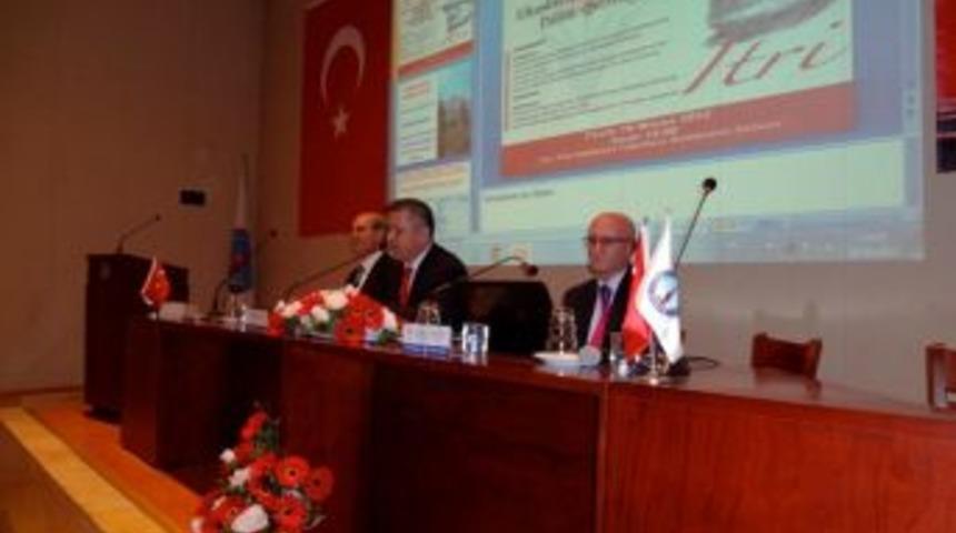 Yrd. Do&ccedil;. Dr. Kadir G&uuml;ler: