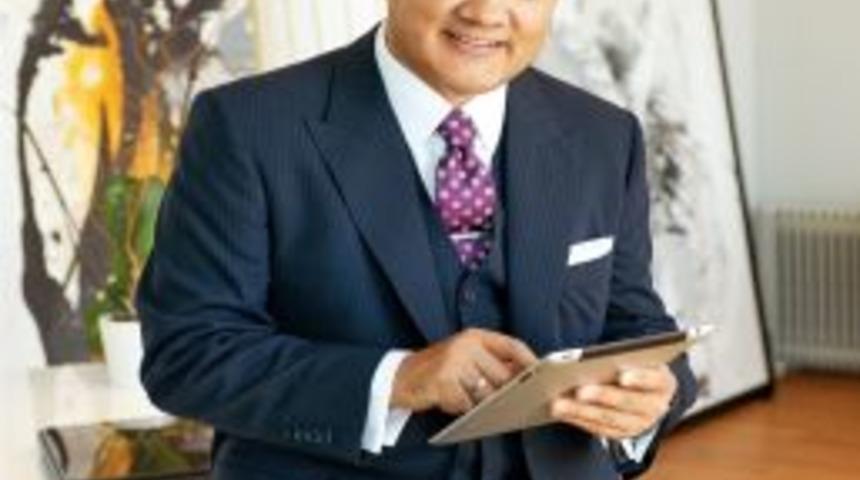 TTNET, 6 yılda d&uuml;nyanın en b&uuml;y&uuml;k 10 internet servis sağlayıcısı arasına girdi