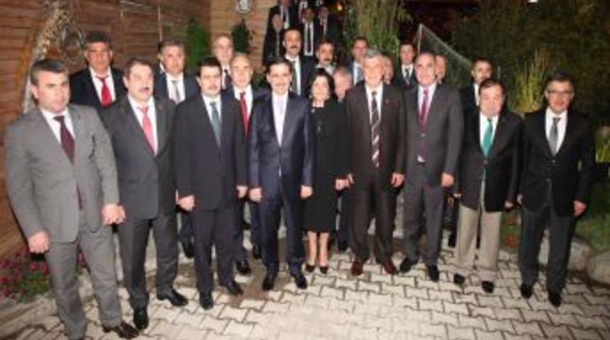 Tdbb İle Marka İş Birliği Yapacak