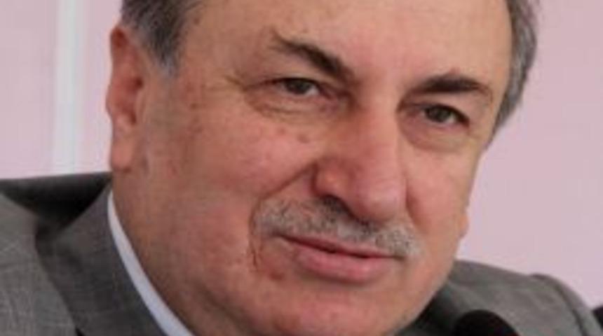 Okullar Arası Yıldızlar Basketbol B&ouml;lge Şampiyonası