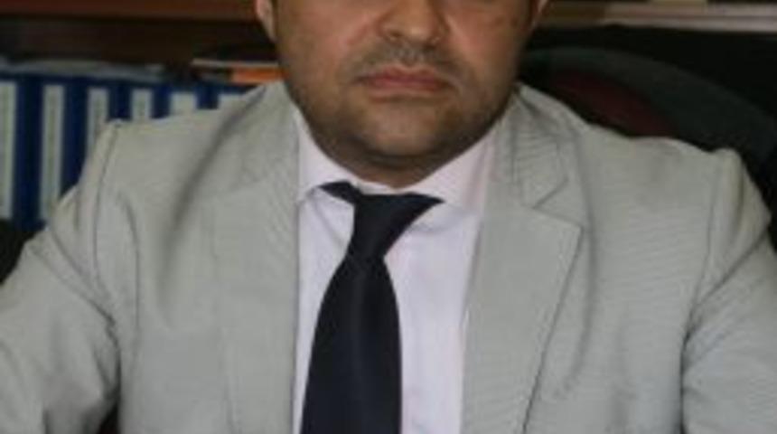 Emko Sienar Fuarına Katılacak