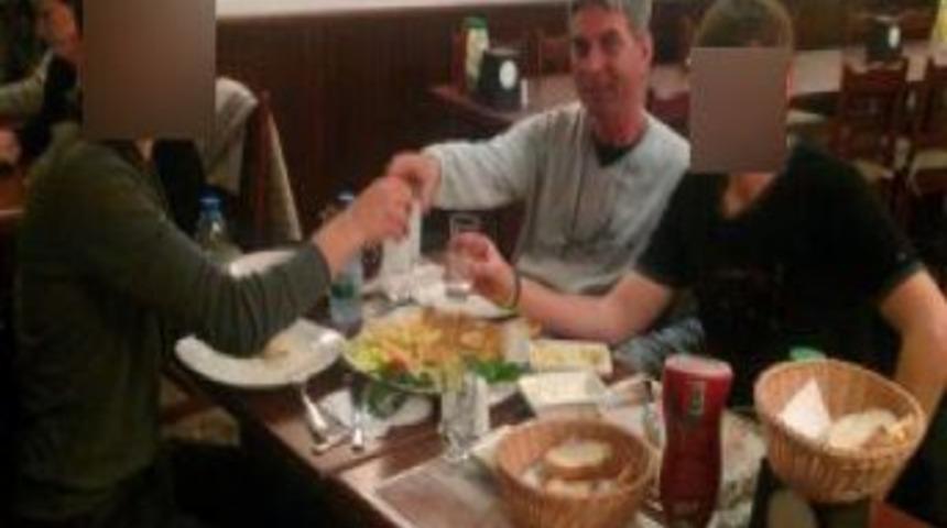 Eski Milli Eğitim M&uuml;d&uuml;r&uuml;, taciz ve tecav&uuml;z su&ccedil;lamasıyla g&ouml;zaltına alındı