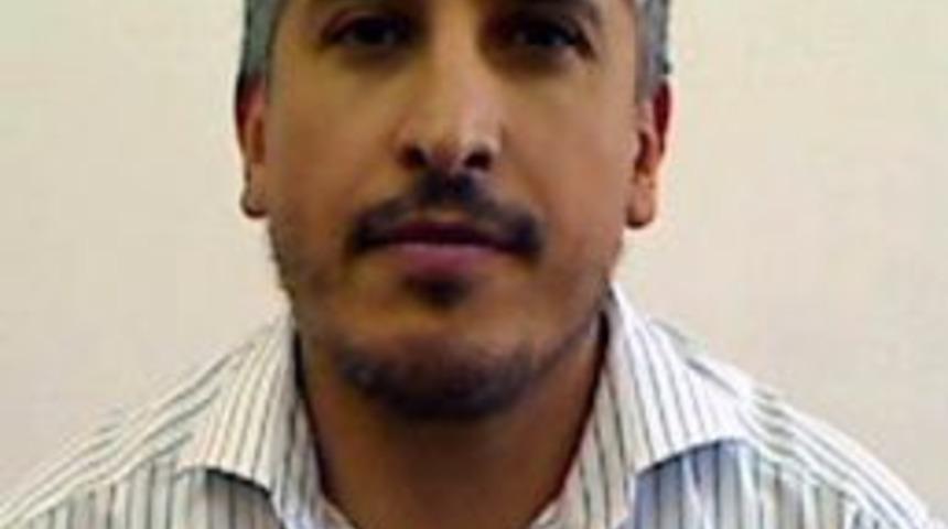 K&uuml;tahya'da trafik kazası