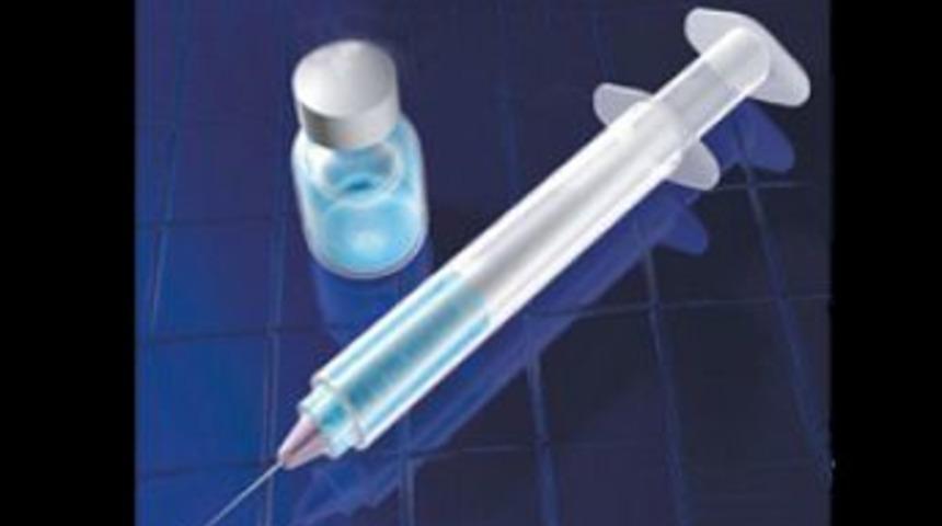 21-27 Nisan aşı haftası