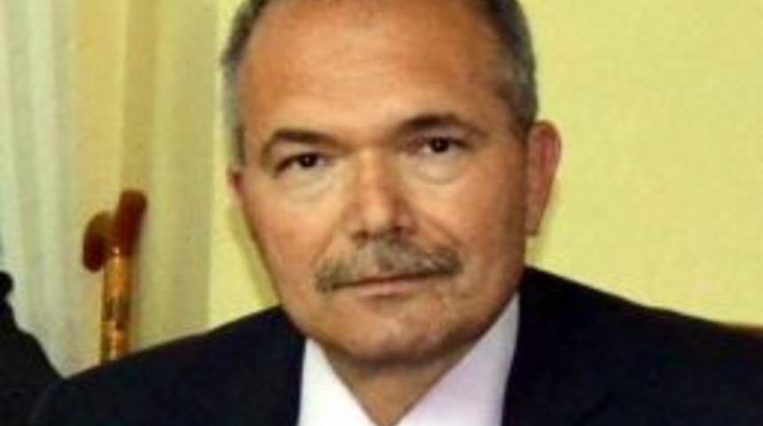 Adana  Sosyal Hizmetler Vakfı'ndan Yeni &Uuml;niversiteye Destek