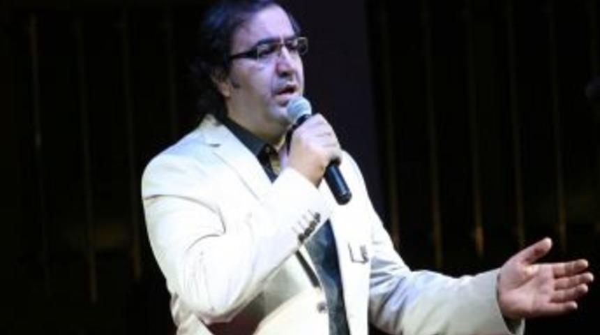 Başkan Dişli: İnsanlık, artık Peygamberimiz'i  anlamaya başladı