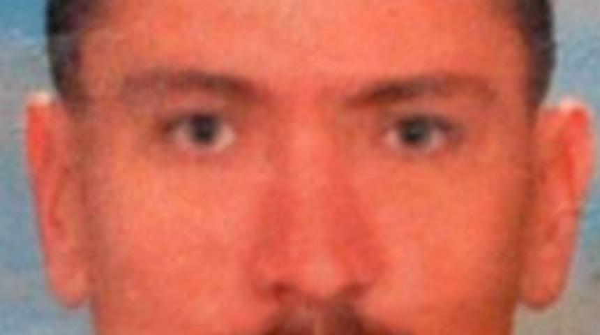 Bolu'da hırsızlık yapan şahıslar K&uuml;tahya'da yakalandı