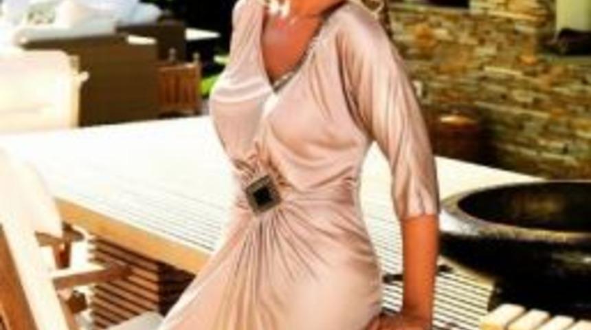 G&uuml;lben Ergen Bursalı Hayranlarıyla Buluşacak