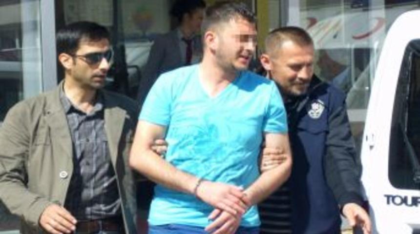 Ordu'da Dolandırıcılık Şebekesi &Ccedil;&ouml;kertildi