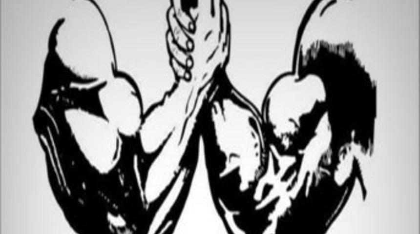 İzmit Belediyesi Bilek G&uuml;reşi Turnuvası D&uuml;zenliyor