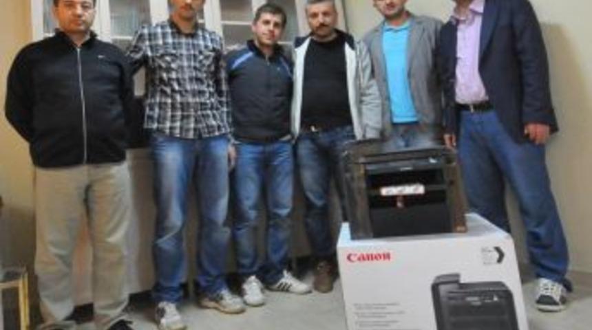 Fokus'tan Mardin Gezisi