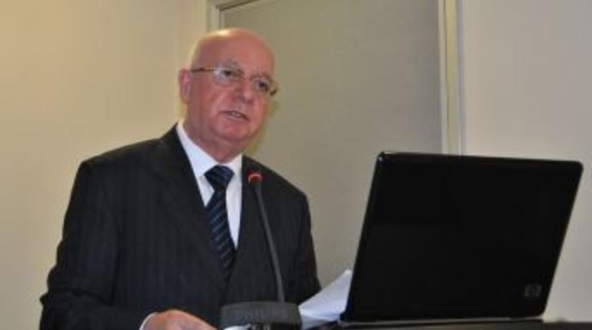 Otomotiv, ilk 2 ayda 763 milyon dolar dış ticaret fazlası verdi