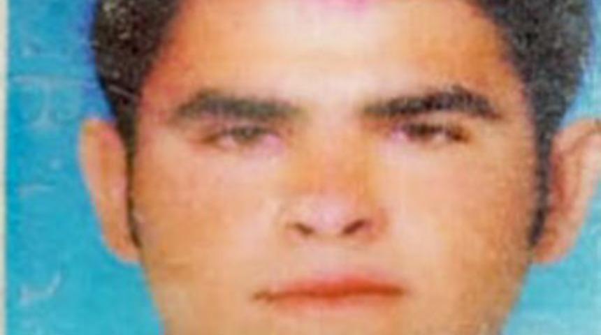 Mersin&rsquo;de eski koca dehşeti