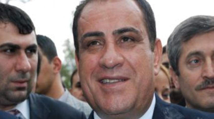 Gaziantepspor&rsquo;da 7 y&ouml;netici mahkemece g&ouml;revinden alındı