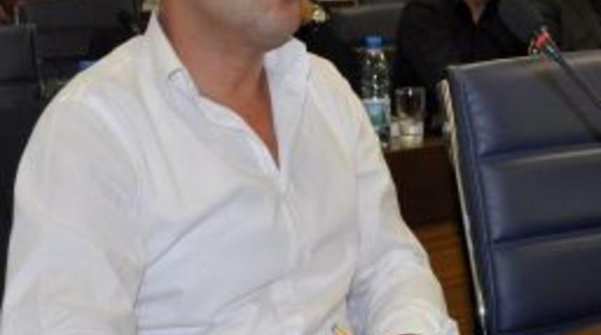 Kış aylarında oteller Avrupa&rsquo;nın yaşlı ve engelli turistlerine a&ccedil;ılacak