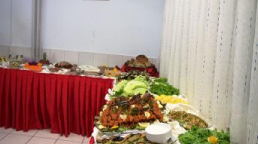 TUREM, otellere eleman yetiştiremiyor