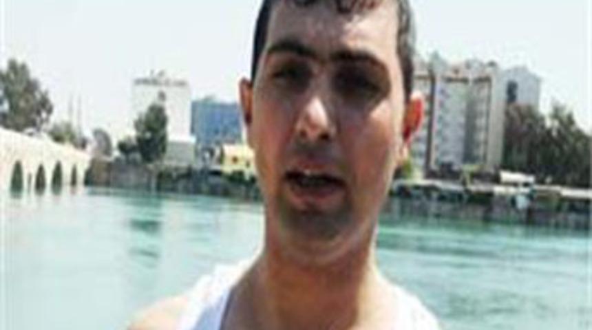 İşte ger&ccedil;ek kahraman