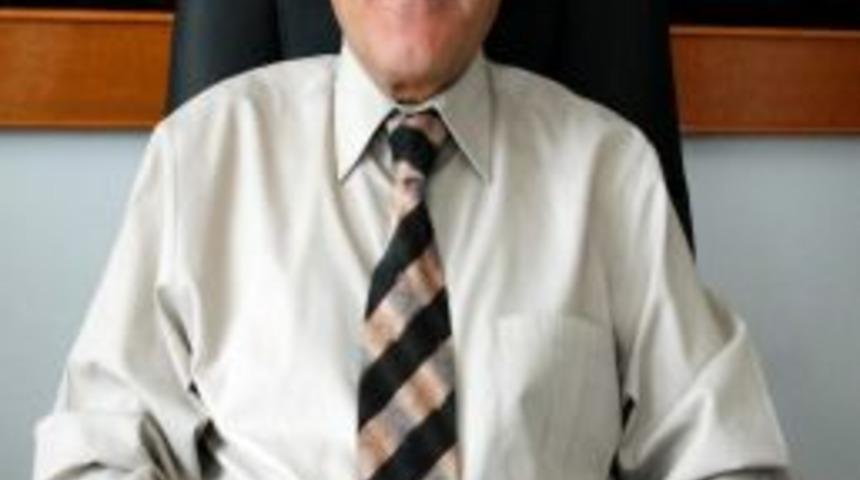 Kpss Başvuru Kuyruğu Son Buluyor