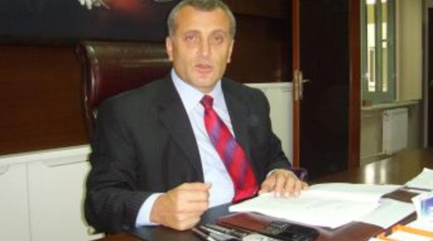 Sakarya'da Aşılama Haftası Etkinlikleri