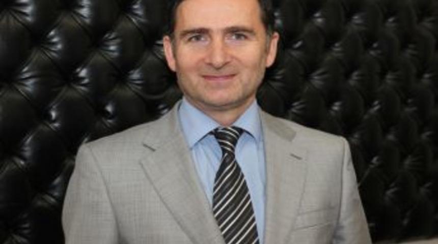 Korucuk Park İhaleye &Ccedil;ıkıyor