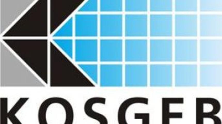 &quot;KOBİ ve Girişimcilik Ödülleri&quot;