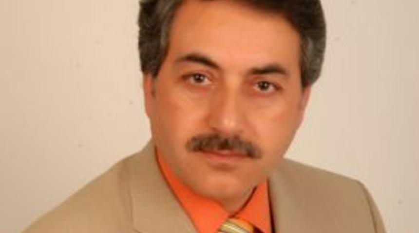 Yabancı m&uuml;ziğe tepki g&ouml;sterdi