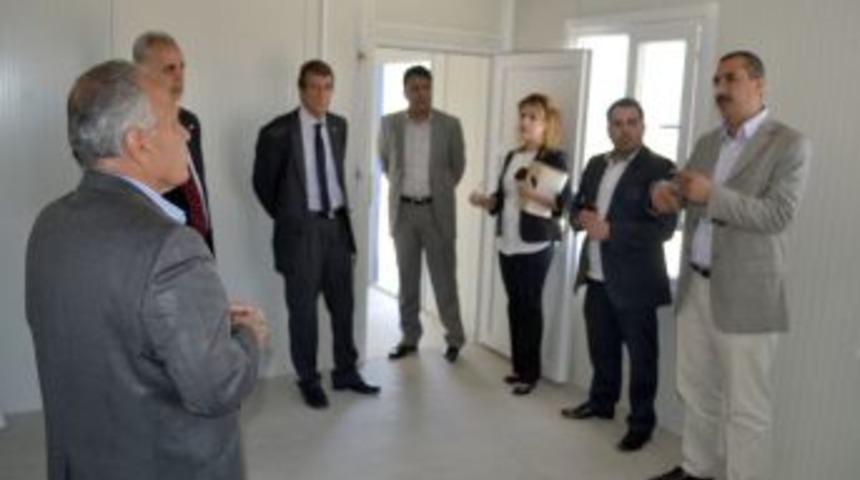 "Batman&rsquo;a &uuml;r&uuml;n satamıyoruz, m&uuml;şterilerimiz il dışından geliyor"