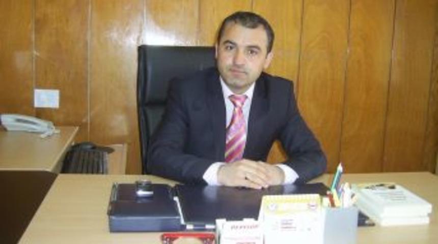 Psikolojik Danışman &Ouml;zer: D&uuml;nyada en fazla sınav T&uuml;rkiye&rsquo;de yapılıyor