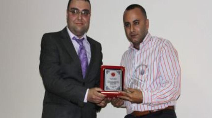 Milli Takımlar Psikoloğu Yurdakul: Başarının anahtarı sorumluluk almaktır