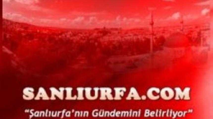 Turizmin devleri bizi se&ccedil;ti