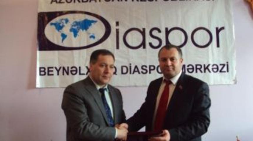 Asimder, Bdm İle Ortak Eylem Protokol&uuml; İmzaladı