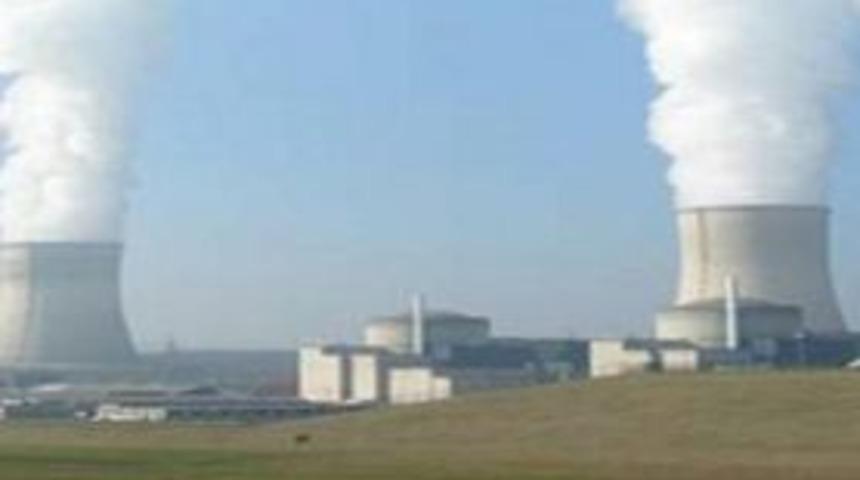 &Ccedil;evreciler 1 Mayıs&rsquo;ta alanlarda