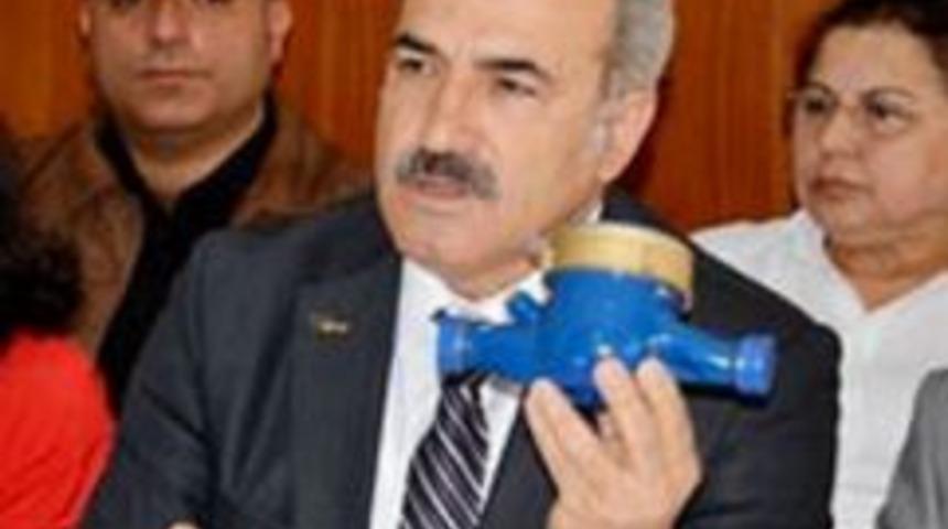 Sorumluluklar halka y&uuml;kleniyor