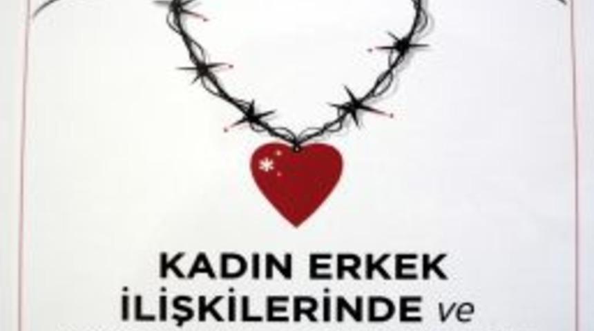 &Ouml;d&uuml;l ve ceza aile ilişkilerine zarar veriyor