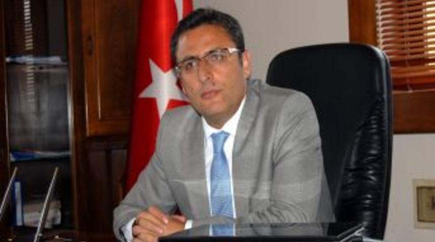 Gazipaşa'da Emsal Olabilecek Karar